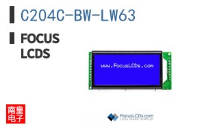 C204C-BW-LW63 ͼƬ
